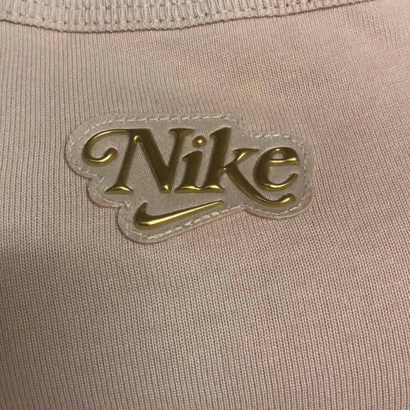 Nike Athleisure/Athletic Dress, XS, NWT! - Picture 3 of 10